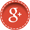 Follow Us On Googleplus